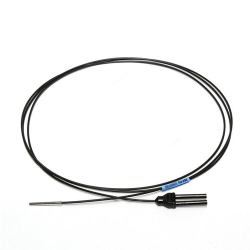 FU 49X Optic Cable sensor for KEYENCE New and original PHOT