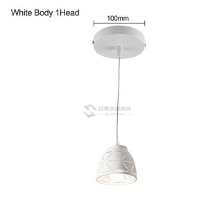 Most Popular Customized Led ceiling light mini covers lamp