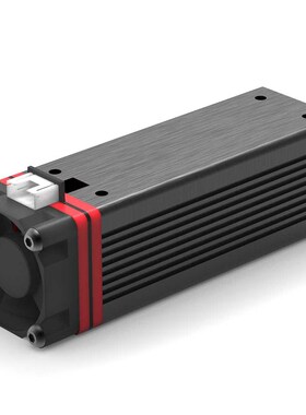 20W 450nm Blue Light Laser Head for Master Series DIY Carvin