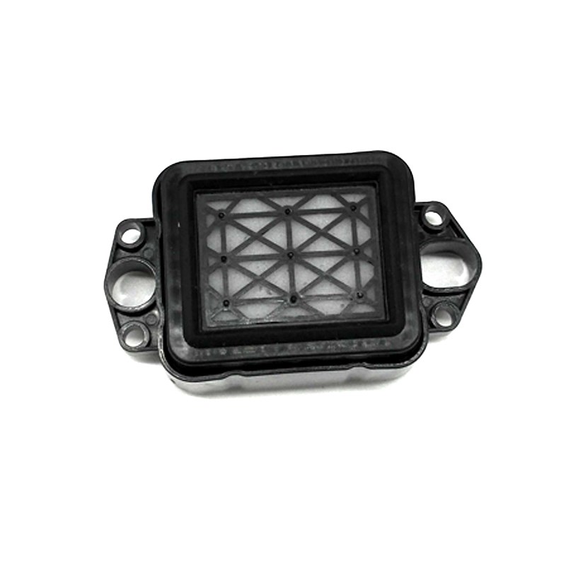 2pcs new arrival !! DX5 DX7 Capping Station for Epson DX5 DX