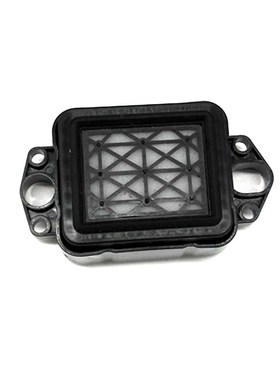 2pcs new arrival !! DX5 DX7 Capping Station for Epson DX5 DX