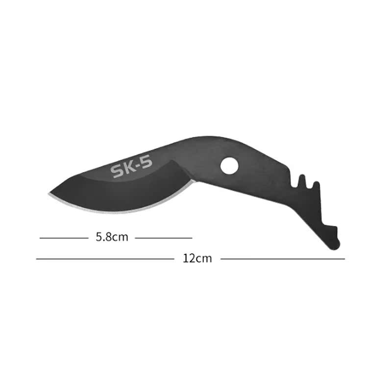 Gardening Pruning Shears Branch Household Hand Tools Fruit T