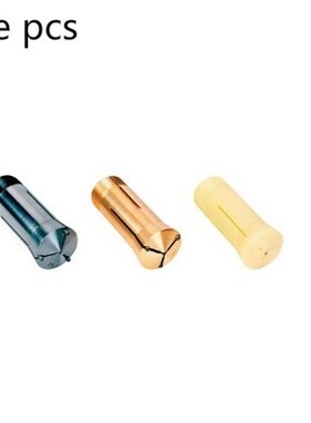1pc Spring Collet for machine tool lathes industry machinery