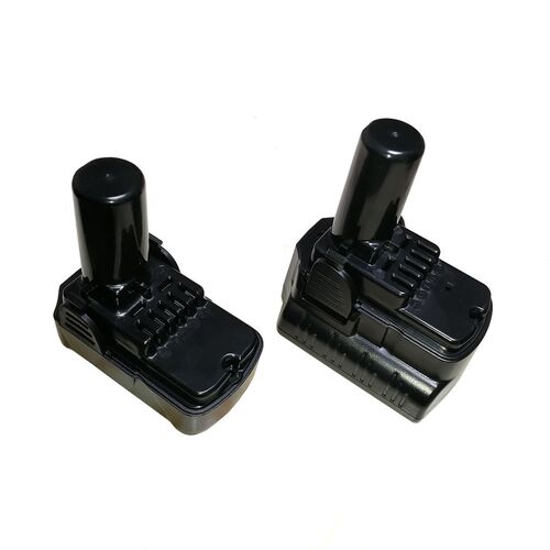 BCL1015 BC1030 Li-ion Battery Plastic Case PCB Charging Prot