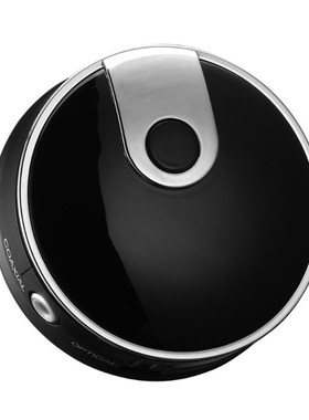 USB Portable Optical Coaxia ABS 适用于 Smart TV Indoor Wirel