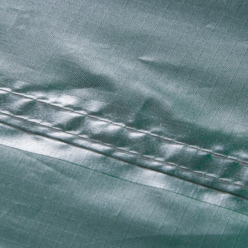 Tarp Tent Floor footprint camping beach picnic Waterproof  T