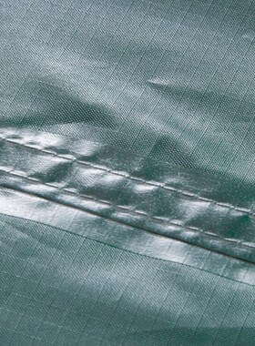 Tarp Tent Floor footprint camping beach picnic Waterproof  T