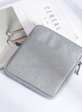 4 Colors,High Quality For Kindle Oasis 3 2019 7.0