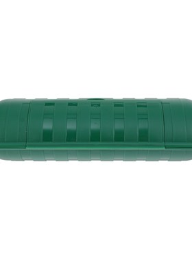 Waterproof Connection Box Weatherproof Electrical Extension