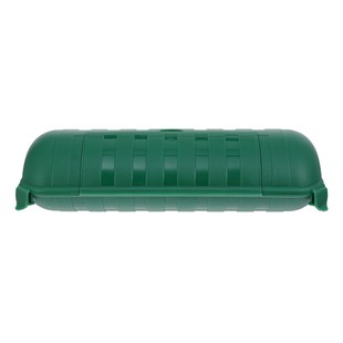 Waterproof Connection Box Weatherproof Electrical Extension