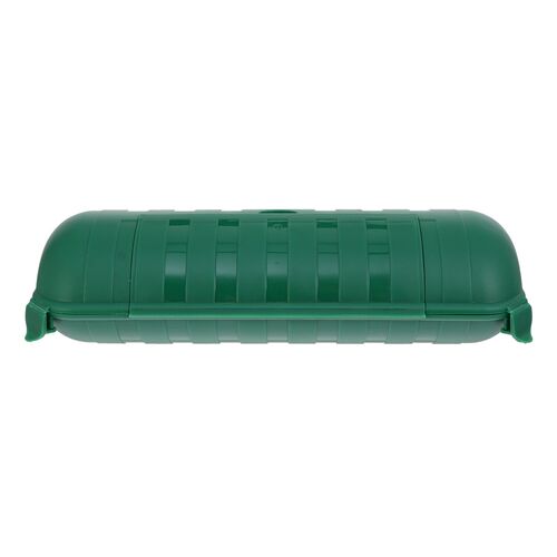 Waterproof Connection Box Weatherproof Electrical Extension