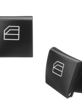 Mercedes Benz A Ml Gl R Class W164 X164 W251 W245 W169 Windo