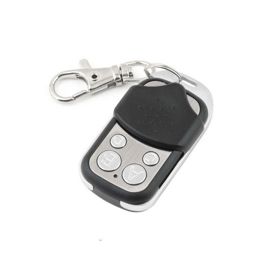 Remote Control Copy 4 Channel Cloning Duplicator Key Fob A D