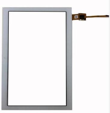 10.1 inch For Lenovo Tab M10 HD TB-X505 X505F TB-X505L X505