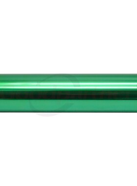 1X for Samsung R407 R409 CLP 310 310N 315 320 321 325 325W 3