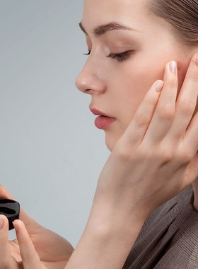 Redmi Airdots TWS Mi True Wireless Bluetooth Earphones Stere