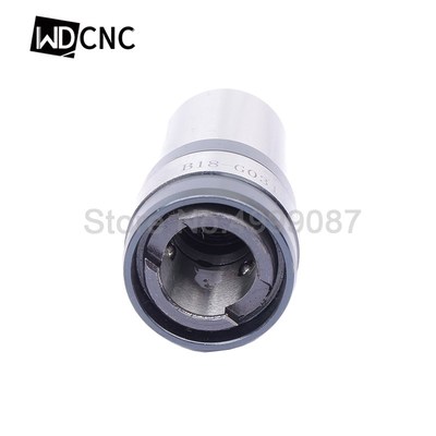 Telescoping torque protectio JIS ISO B12/B16/B18 G0312 compr