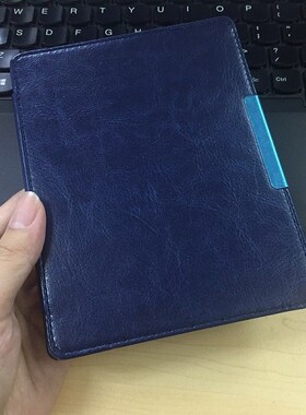 2019 new  case cover for 2013 KOBO Aura case 6'' N514 ebook