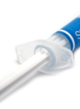 1Pc Thermal Grease Paste Compound Silicon Scraper for CPU He