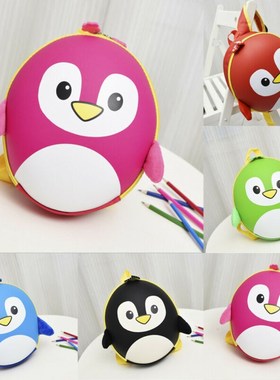 Gift 2020 Newest Design Children Kid Boy Girl Cartoon Anima