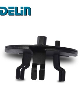 3 Jaws Adjustable Fuel ank Lid Wrench Fuel Gauge Sender Coll