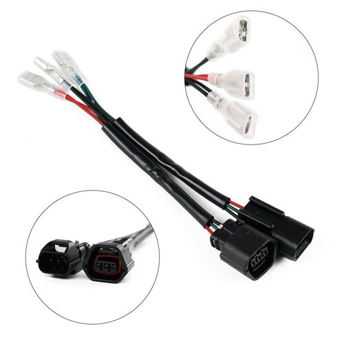 Connect Adapter 1 Pc for PS ool for EXC XC-W SXF XC-F XC-F 6