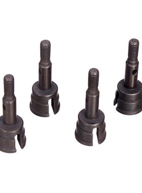 Durable Swing Shaft Set 1/10 RC Car Spare Parts For FS Racin