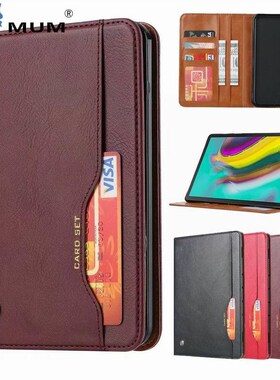 Book Case For Amazon Kindle Paperwhite 4 3 Magnetic Flip Fol