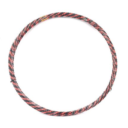 *5m/10m/15m/20m/25m Electrical Cable Puller Dia6.5mm Wire Fi