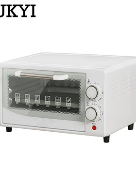 mini electric pizza and bread toaster ovens grill bakery ove