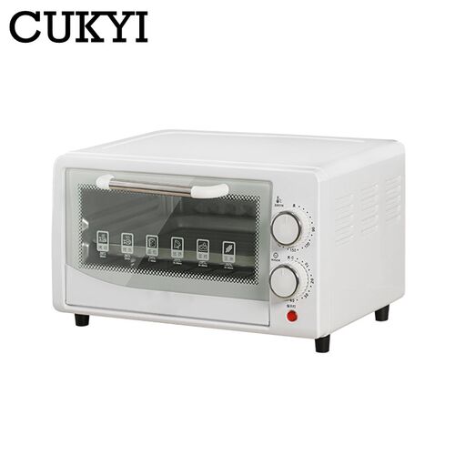 mini electric pizza and bread toaster ovens grill bakery ove