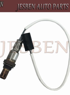 234 4380 226A0 JA10C Lambda Oxygen O2 Sensor For NISSAN VER