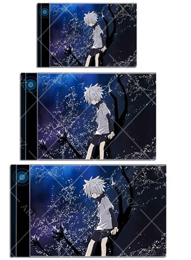 A3 A4 A5 Portable SB LED Tracing Light Box Dimmable Brightne