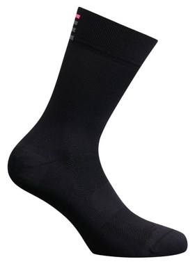 Liteskin Macaron Cycling Socks Men Women Breathable Road Bi