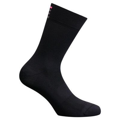 Liteskin Macaron Cycling Socks Men Women Breathable Road Bi
