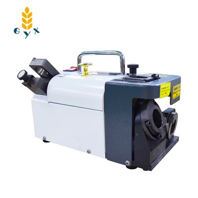 Portable GD-314 Milling Cutter Grinder bide ools 3-14mm Dril