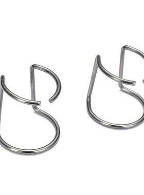 30pcs AG-60 SG-55 Plasma Cutter Torch Consumables Electrode