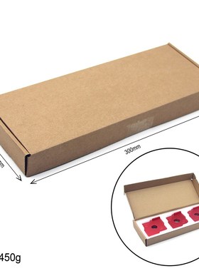 3pcs Wood Panel Radius Quick-Jig Router Table Bits Engraving