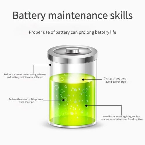 Supersedeba for Iphone 5 Battery Batterie for Iphone 6s for