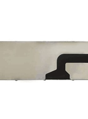 Replacement Laptop Keyboard ASUS X55A X55C X55U X55VD X55 X5