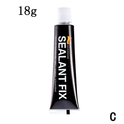 1 Pcs Strong Nail-free Waterproof Glass Glue Quick-drying DI