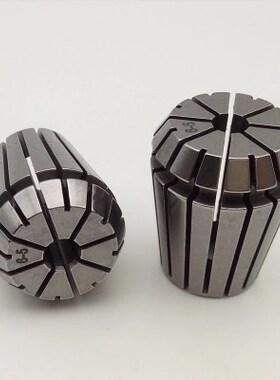 6pcs ER 11 collets 1/1. 5/2/2.5/3.5/4 High precision chuck s