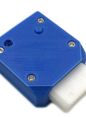 for NGC Vedio Component Converter for Nintendo Gamecube Min