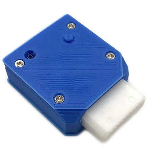 for NGC Vedio Component Converter for Nintendo Gamecube Min