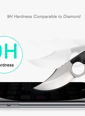 Magtim Private Screen Protector For iphone 12 11Pro Max X XS