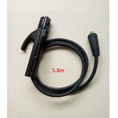 Free 1pc  Welder IGB MOSFE Welding Machine ZX7- 200A Electro