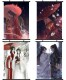 Xie Tian Hua Lian Guan Scroll Printed 1pcs Cheng Pict