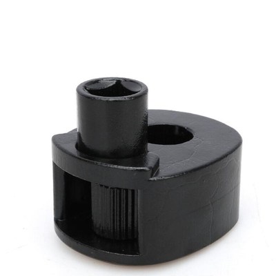 Universal inner tie rod end tool 33 42mm rack and pinion st