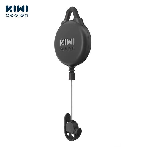 VR accessories 1PCS Silent VR Cable Pulley for HTC Vive/Viv