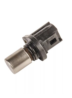 Crankshaft position sensor 90919 05014 Estima Lucida Emina